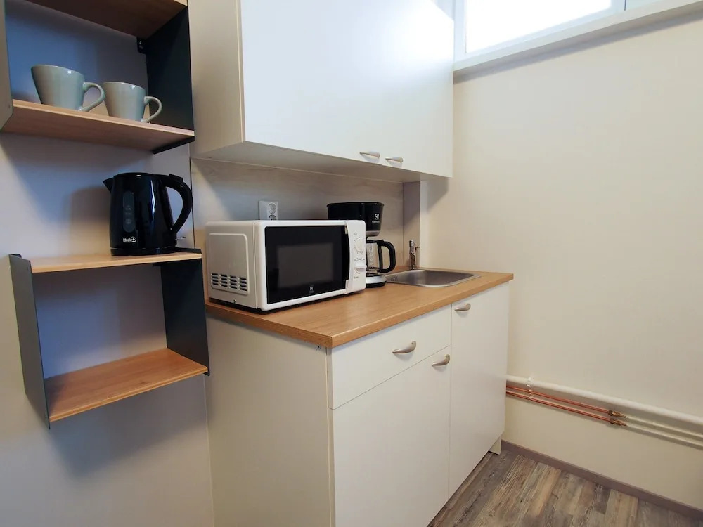 Savonlinna Rentals