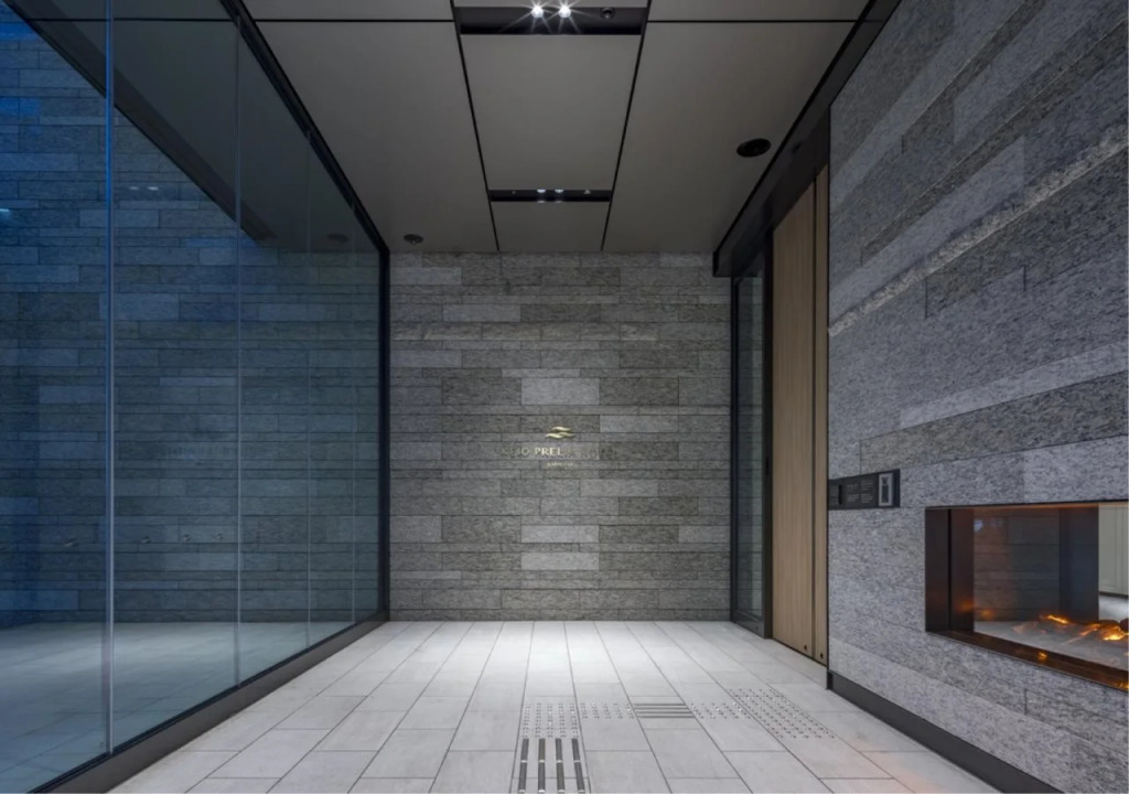 Keio Prelia Hotel Sapporo