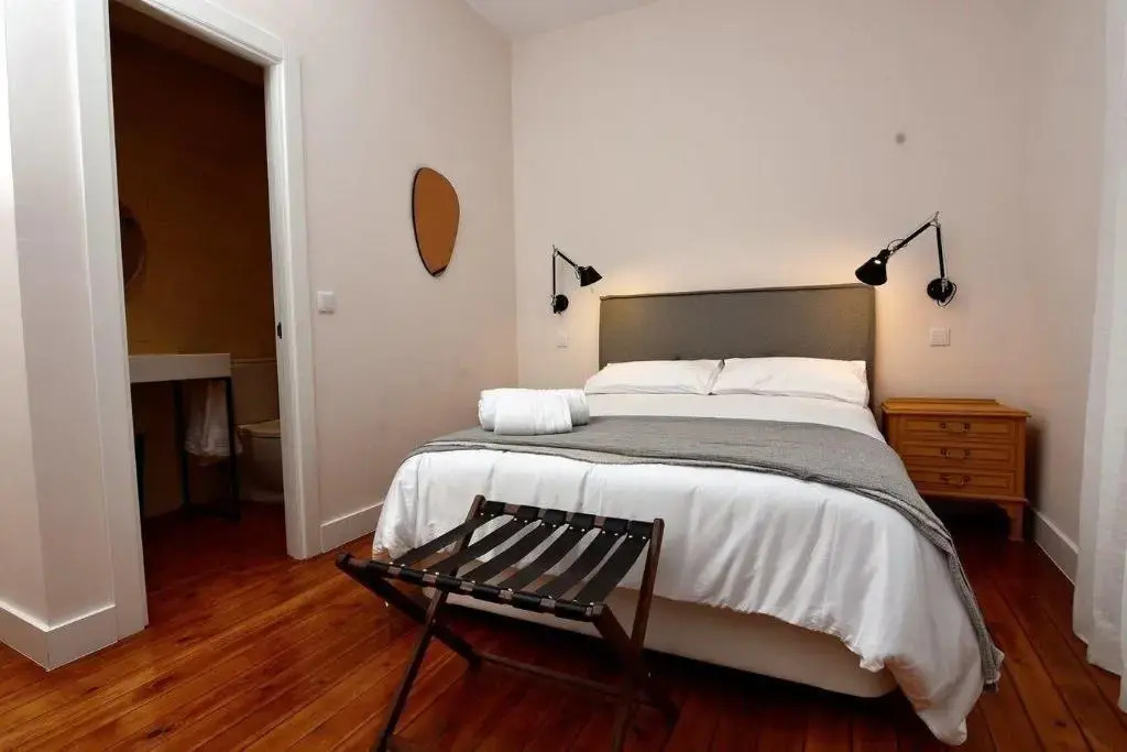 SANMARTINA HOTEL