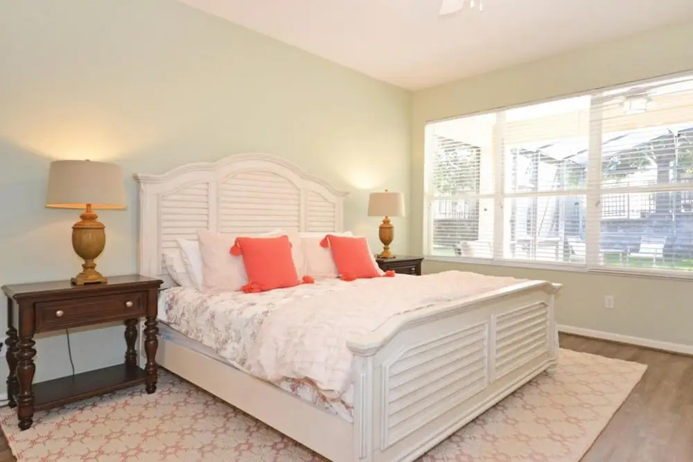 Cherry Tree Lane 337309