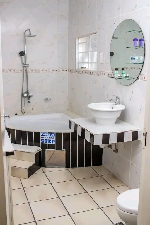 Staybridge Apartments Suites & Chalets