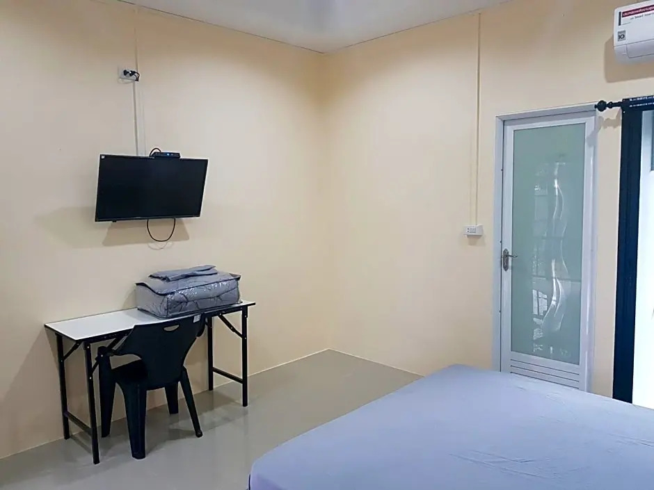 Room62