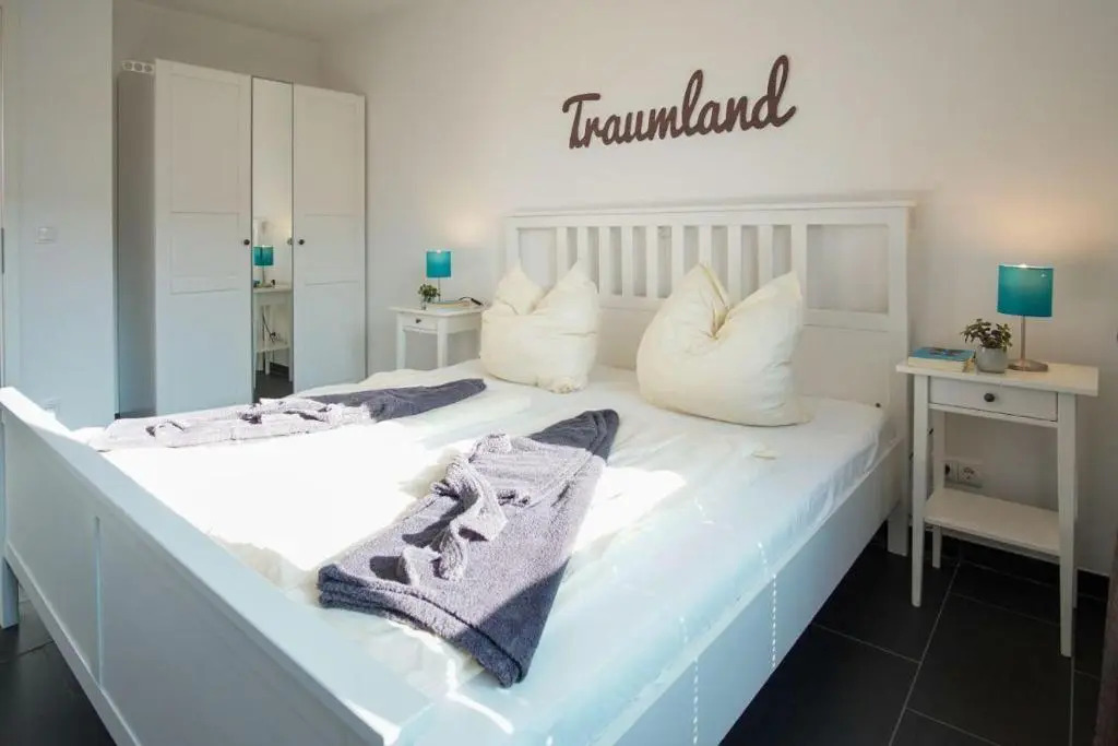 Duenenpark-Heiligenhafen-Haus-Sandduene-Wohnung-5