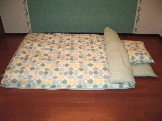 Hotel SSK Osaka Naniwa
