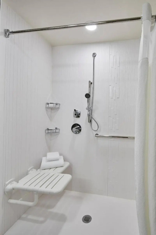 Courtyard by Marriott Albany Airport