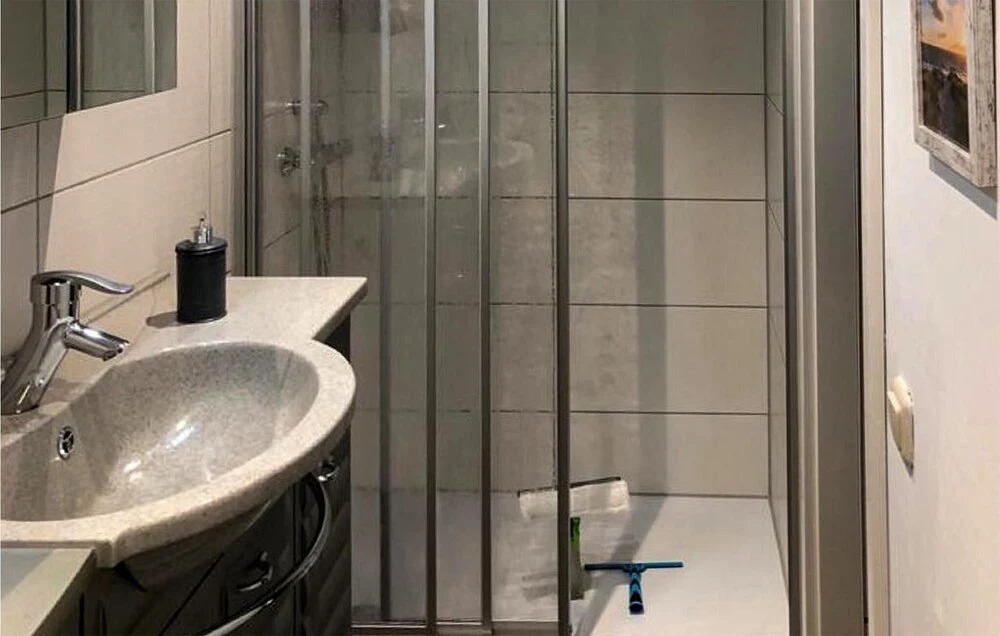 1 Bedroom Lovely Home In Ueckermuende