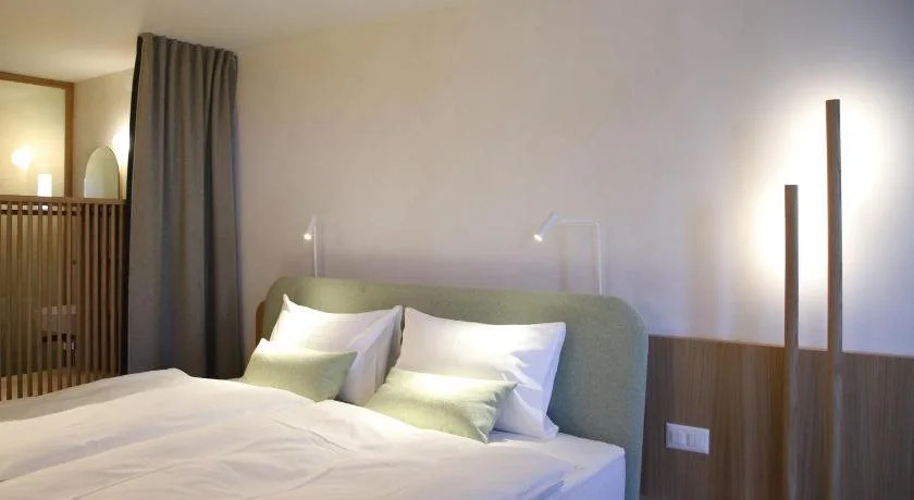 Carina - Design&Lifestyle hotel