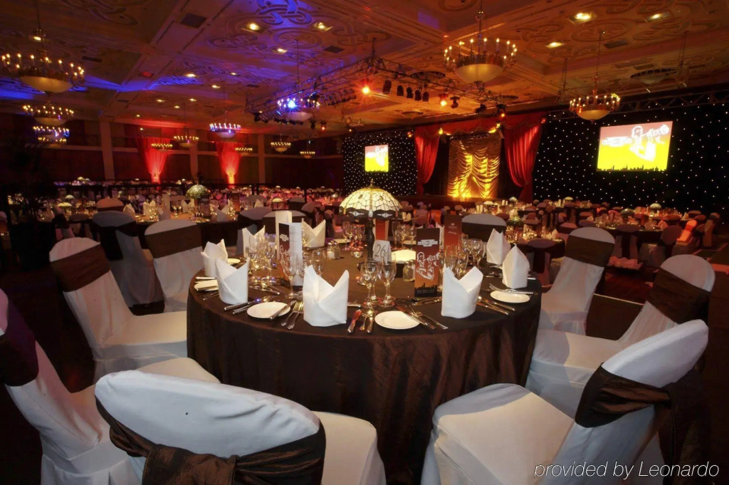 The Manor House At Celtic Manor