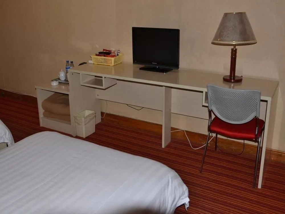 Kunming Yunfang Express Hotel