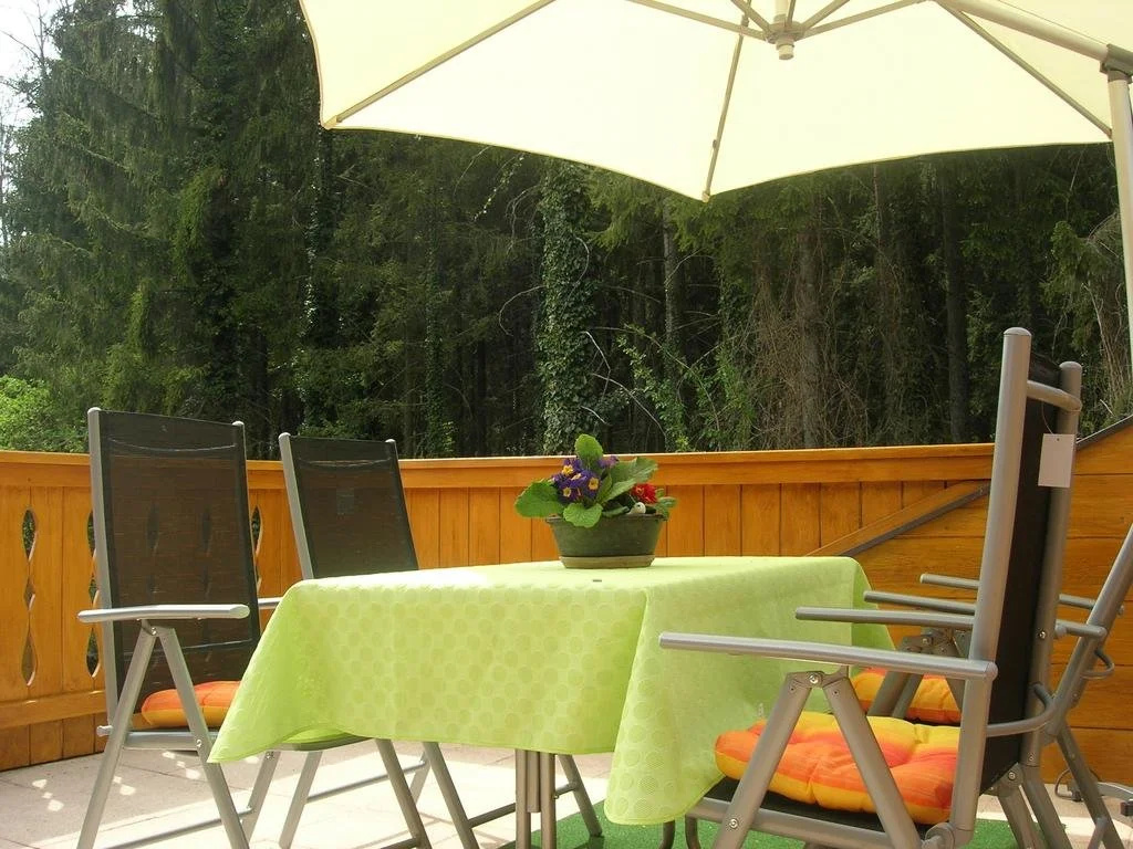 Ferienwohnung Kogler