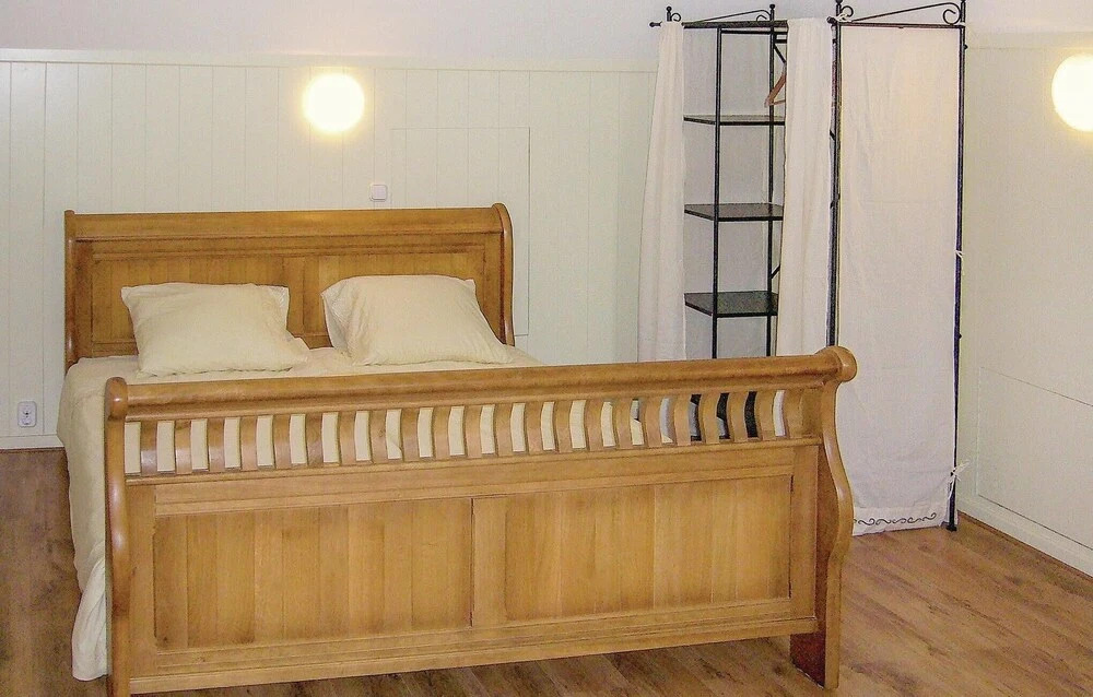 Appartement Tulp