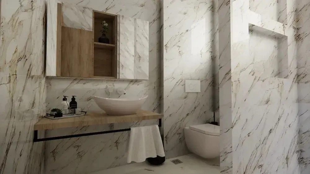 Nalu Luxury Suites Adults Only