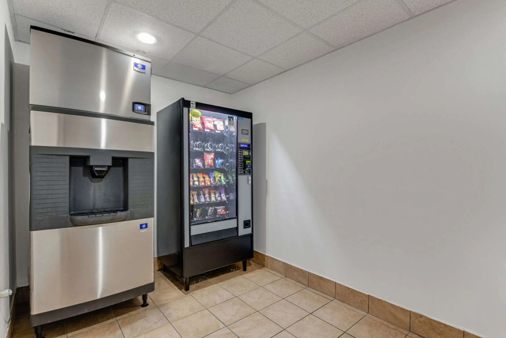 Comfort Inn Thomasville I-85