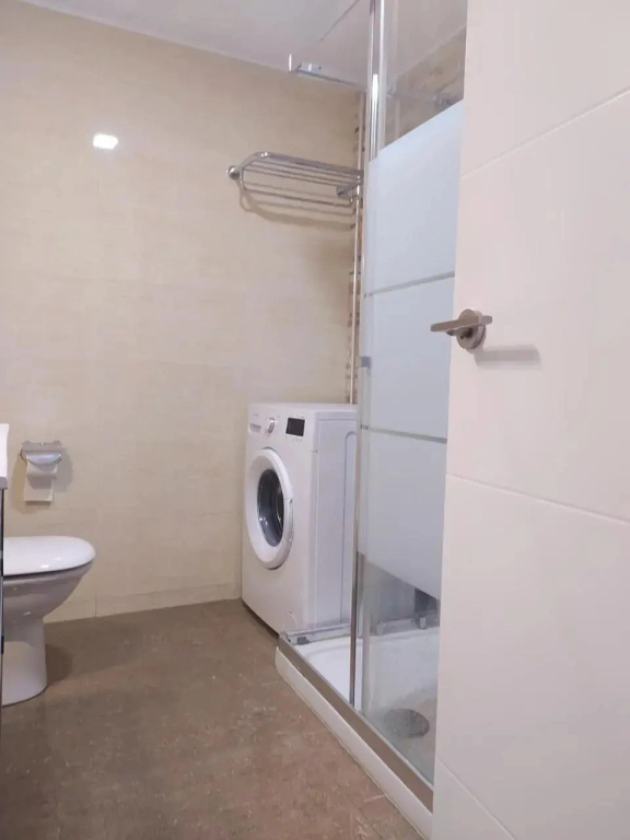 Tu hogar en Calpe a 30 metros de la PLAYA