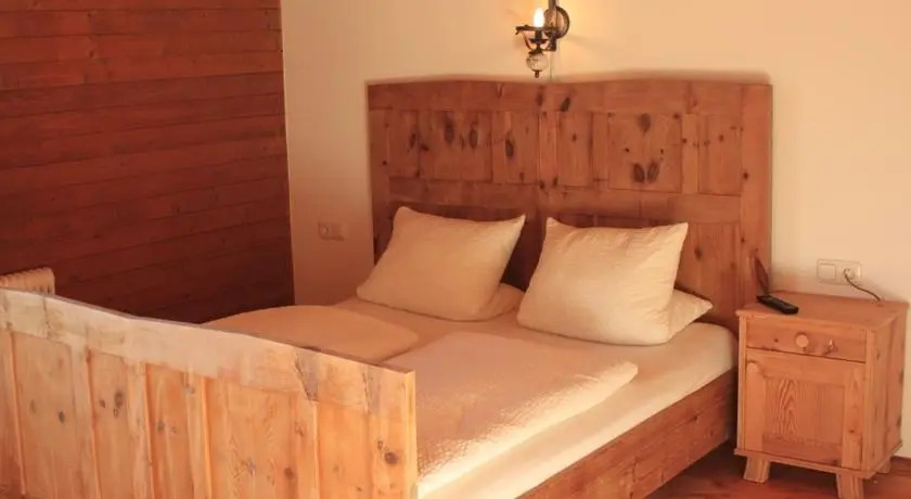 Ferienhaus Margit