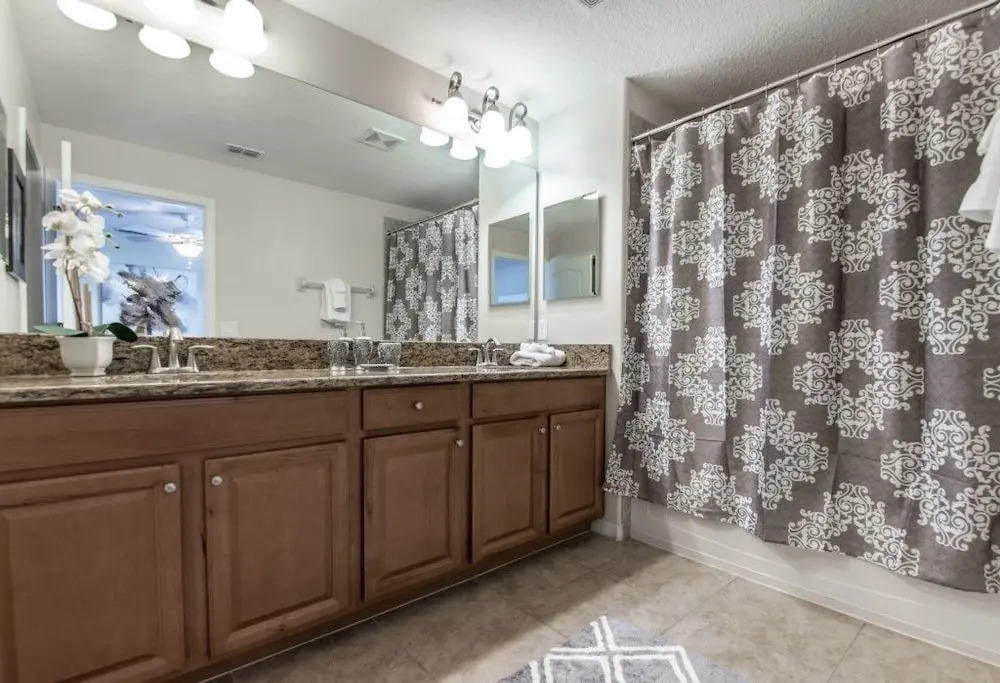 Amazing Townhome! - Paradise Palms - 8925CP