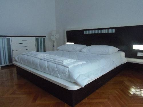 Apartments Palma