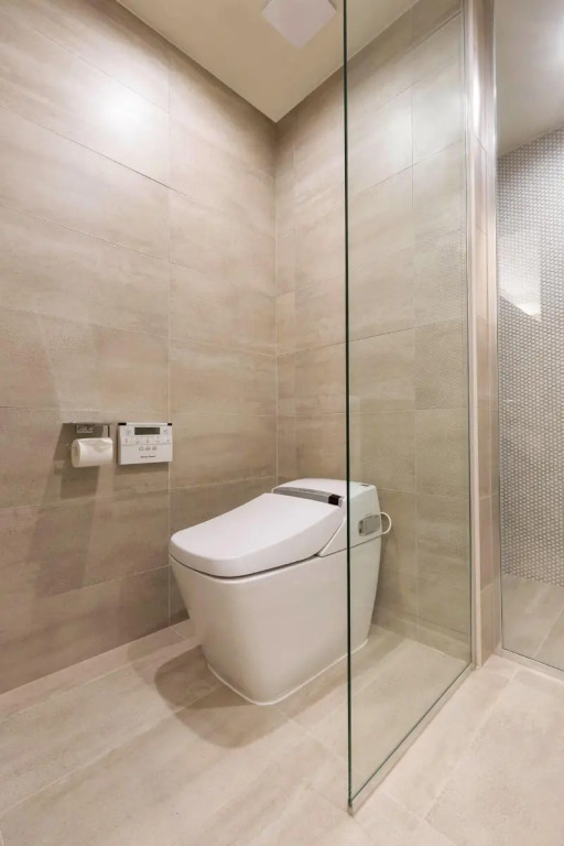 Hotel East9