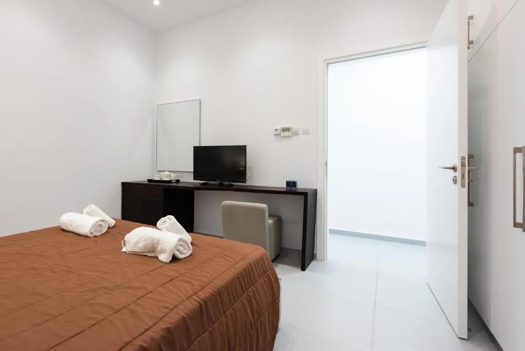 Seafront Villa Maya by Ruidoso Luxury