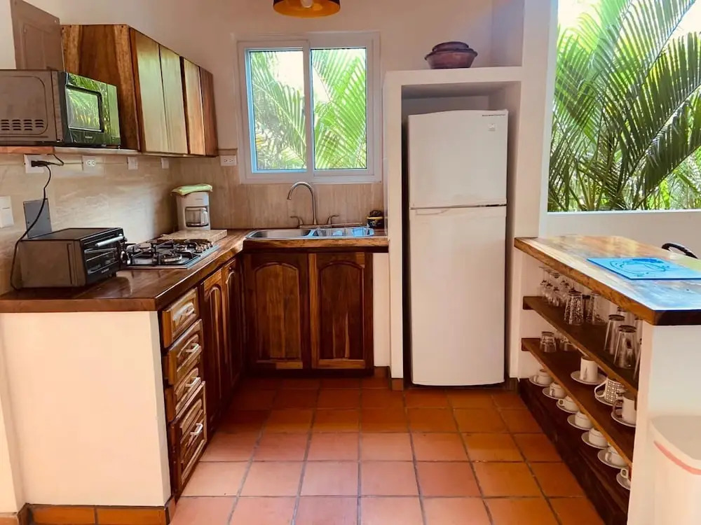 Dreamcatcher Hotel - Live the Dream of Santa Teresa