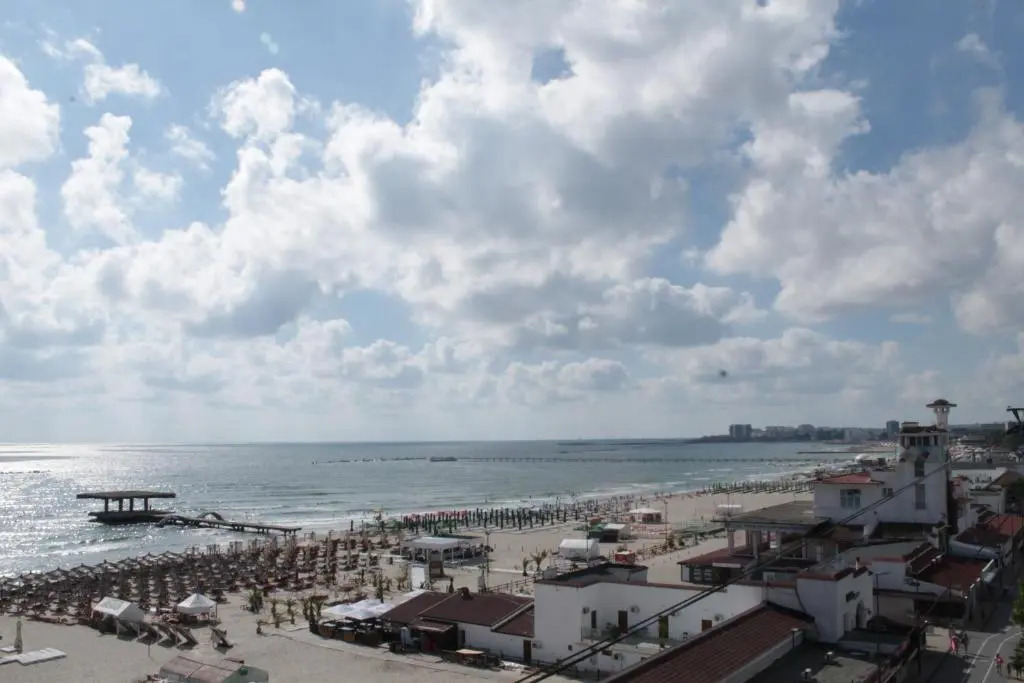 Hotel Ges