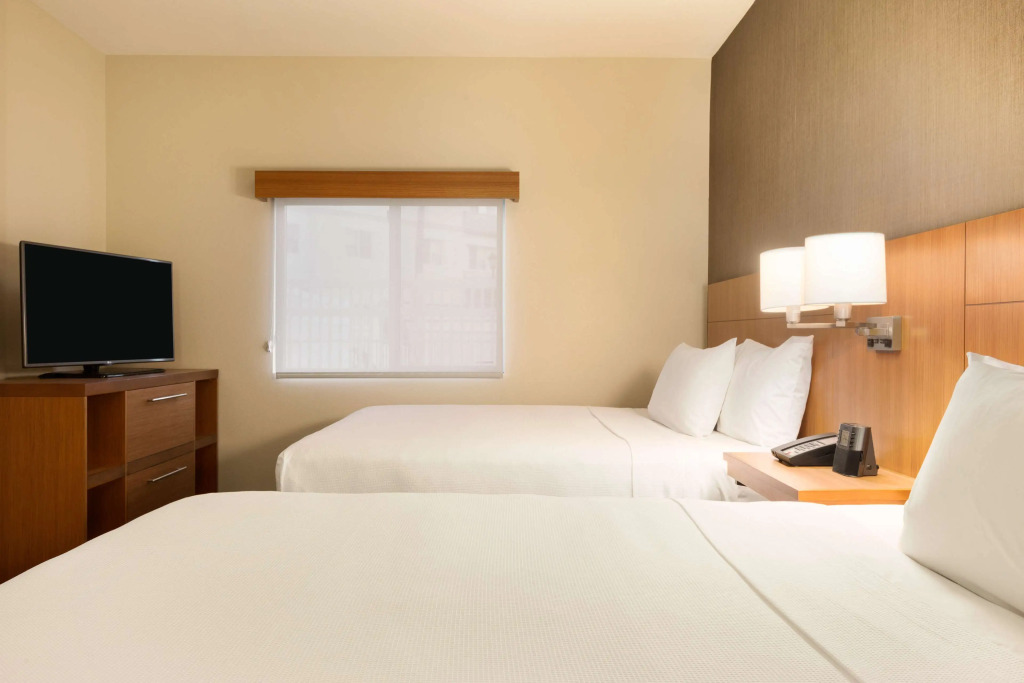 Hyatt Place Phoenix Chandler - Fashion Center