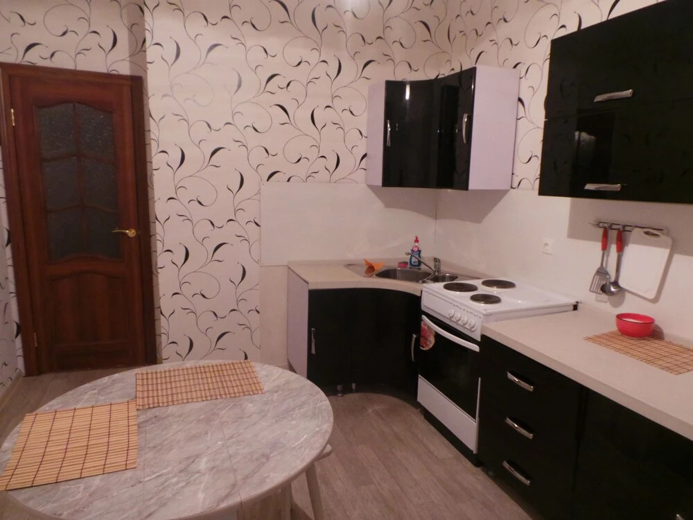 MTM Home apartaments