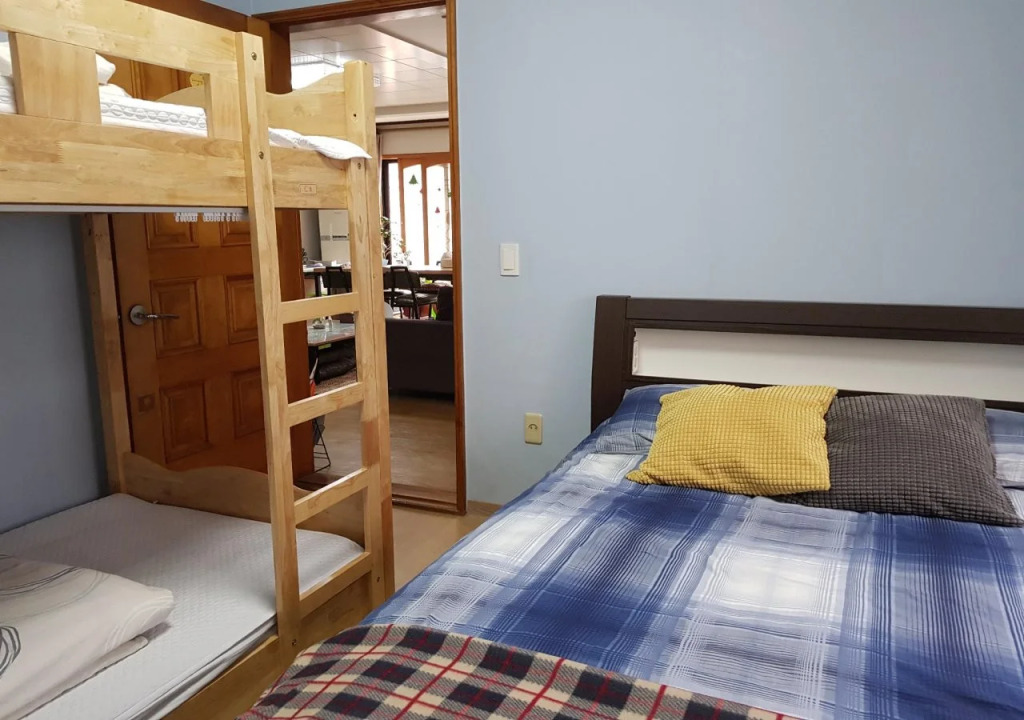 Tongyeong Episode Guesthouse