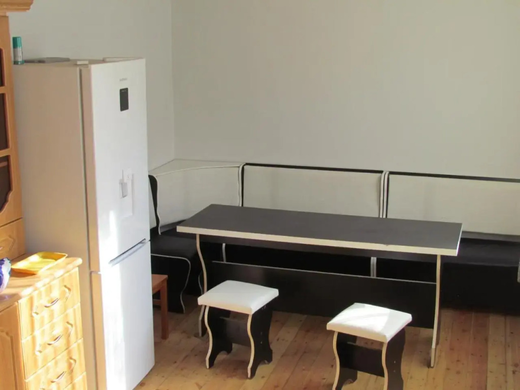 DownTown Guest House