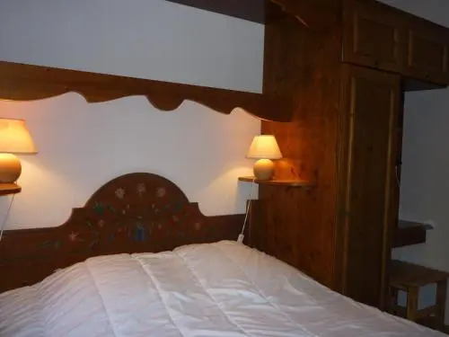 Apartment Rez De Jardin, Ideal Avec Des Enfants ! 1