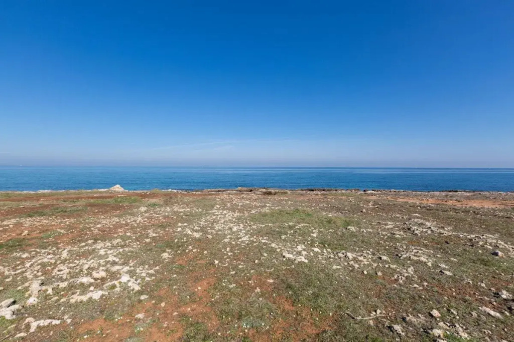 Perla di Ostuni