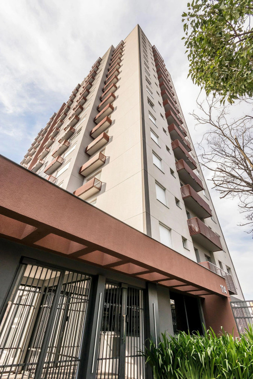 Lindo Apto Para Casal Porto Alegre Con1820