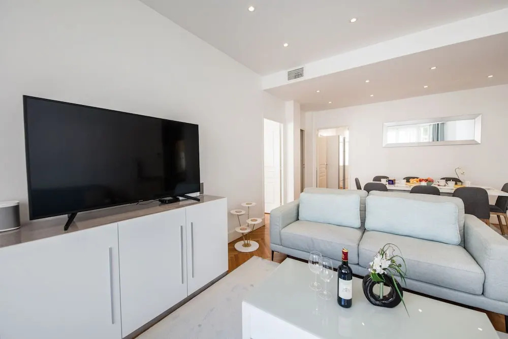 Palais Promenade AP4166 by Riviera Holiday Homes