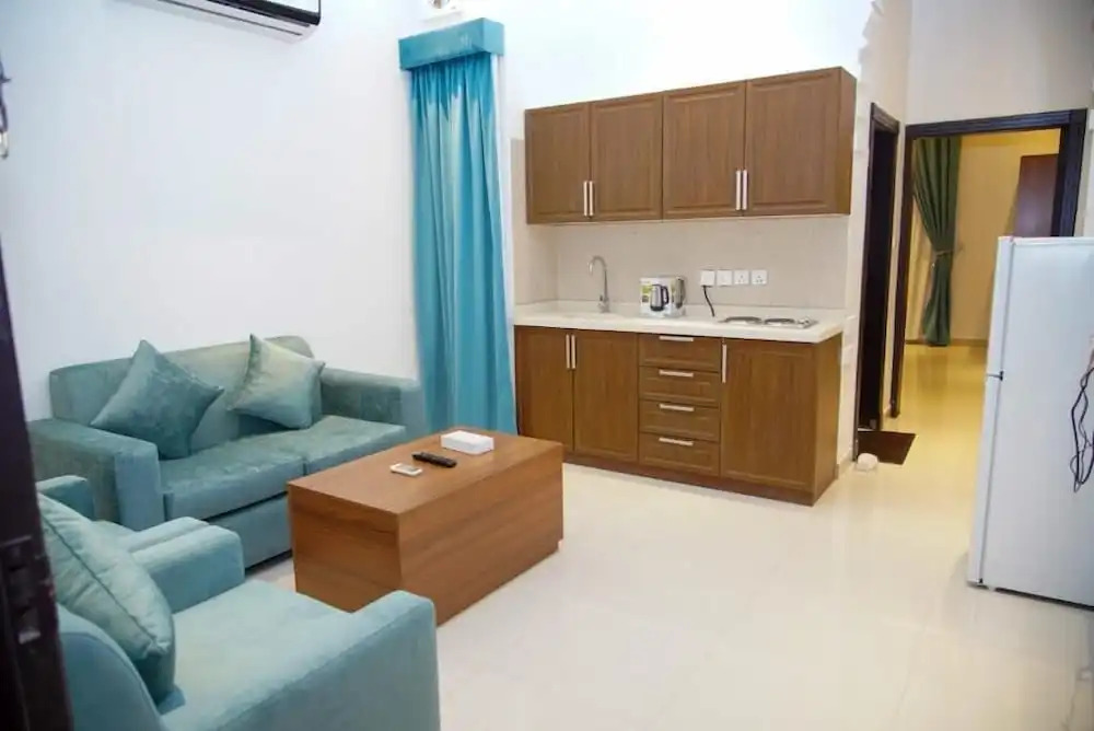 هذه ليلتي فرع النجاح باليرموك- This Lailaty Al Nagah Branch