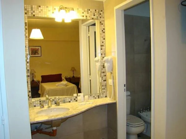 Brisas de Salta