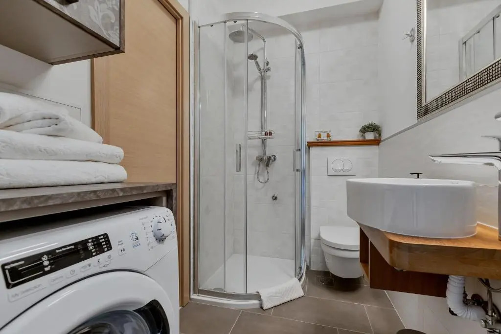 Marineta Suite