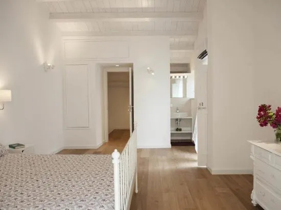 Casa lAmuri
