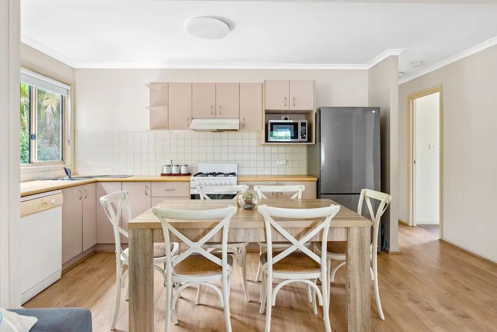 Big4 Koala Shores Port Stephens Holiday Park