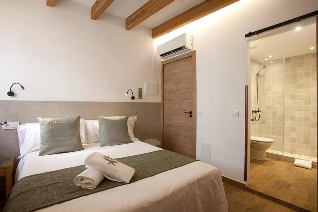 My Rooms Artà Adults Only by My Rooms Hotels TI