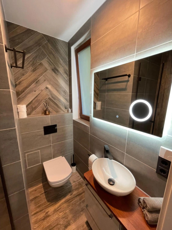 MYSTAY BERLIN Müggelheim