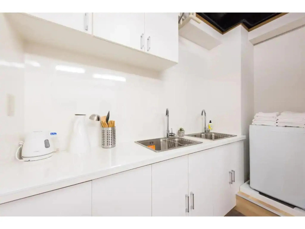 Tora Hotel Rikugien - Vacation STAY 52726v