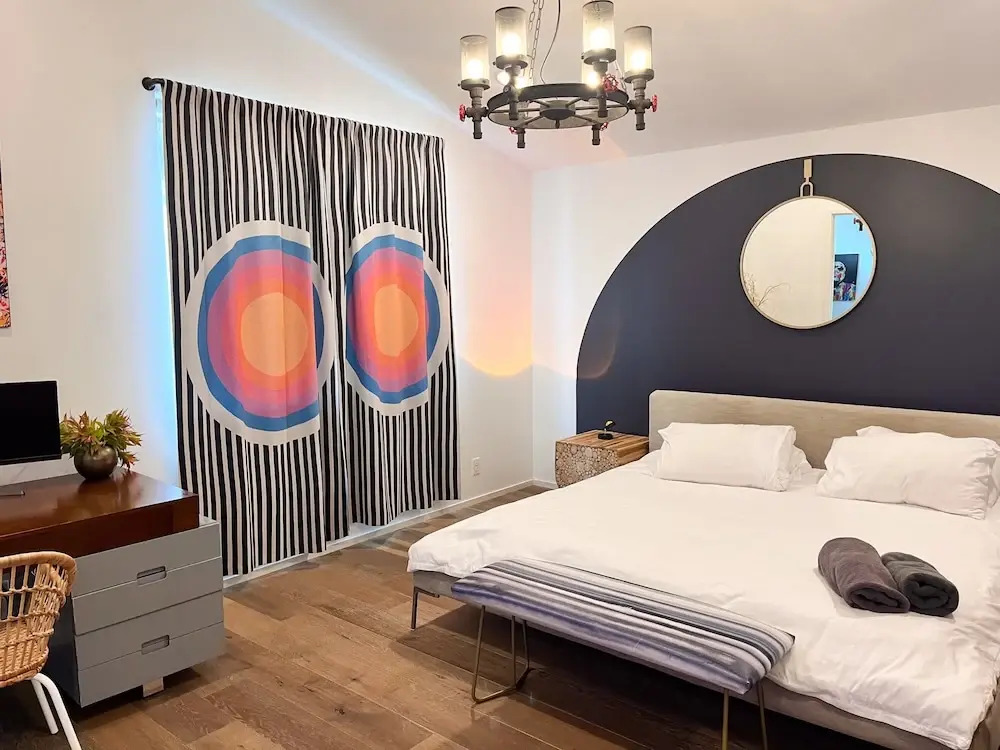 Ultimate 10br Group Getaway6min to Rainey Street