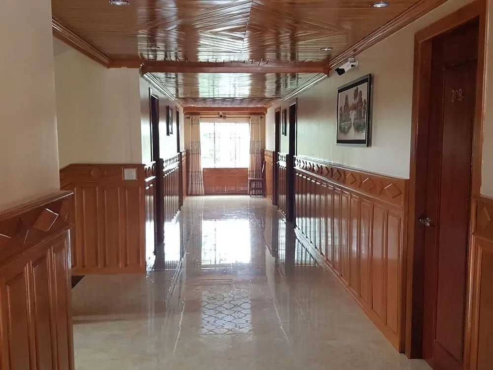 Keo Mony Hotel