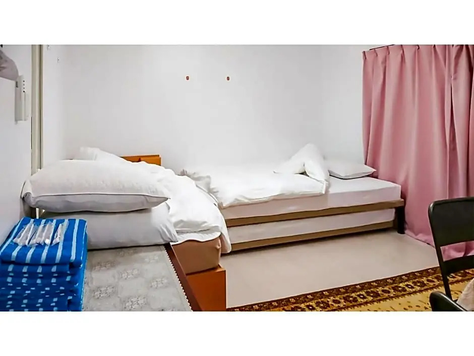 Kyoto - Hotel / Vacation STAY 36514