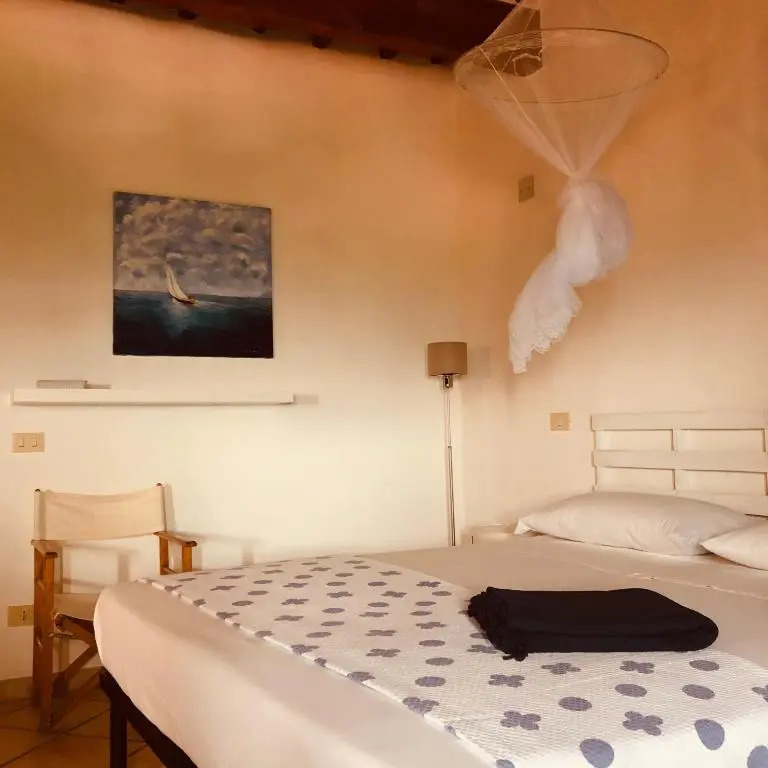 Anitta GuestHouse