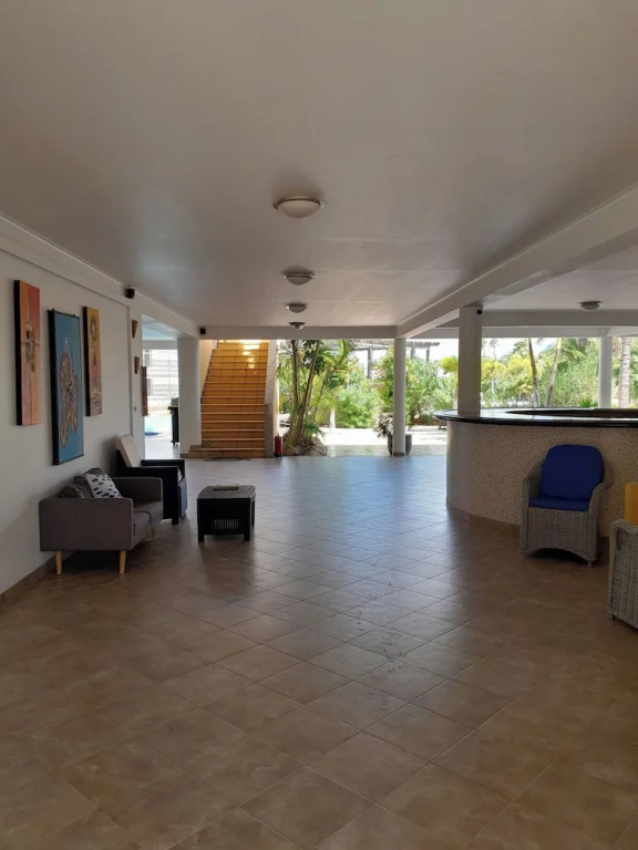 Bella Breeze Resort