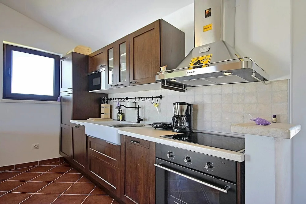 Villa Baratto