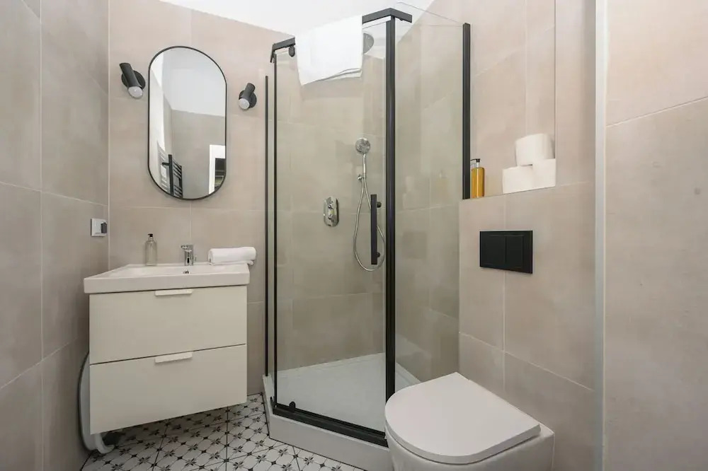 RentPlanet - Studio plac Matejki