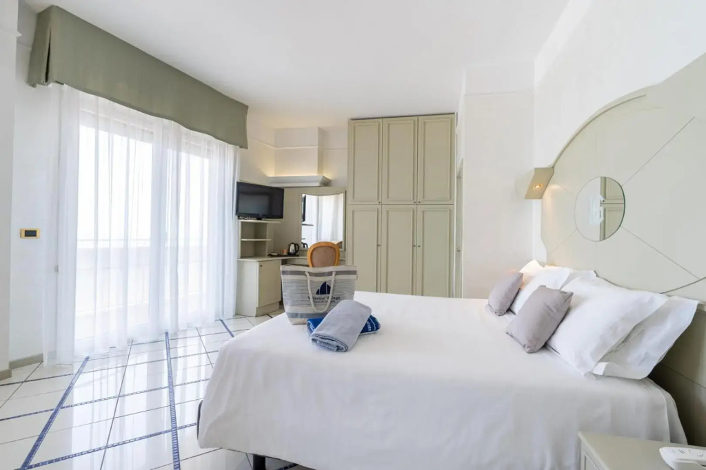 Hotel Gambrinus Tower Resort
