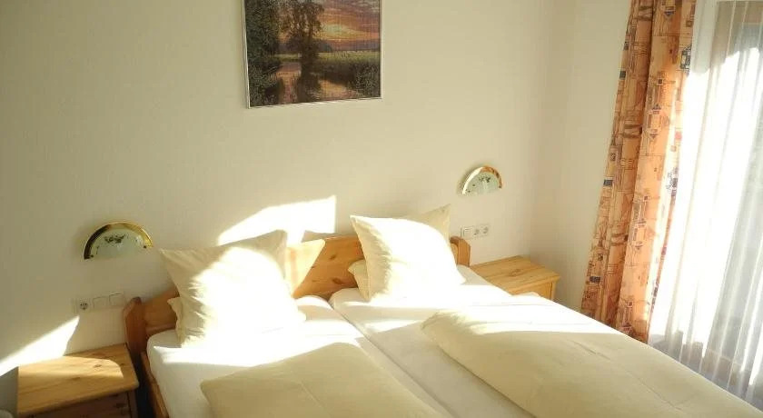 Arlbergsun